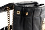 Vince Camuto Bologna - ANT Black